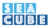 seacube.co